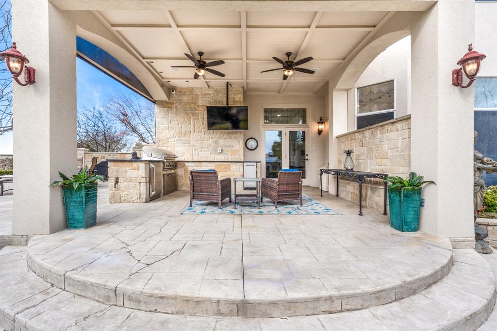 Shepherds Highlands Ph One - Residential