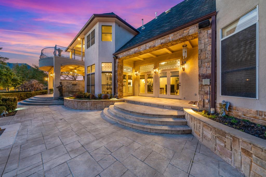 Shepherds Highlands Ph One - Residential