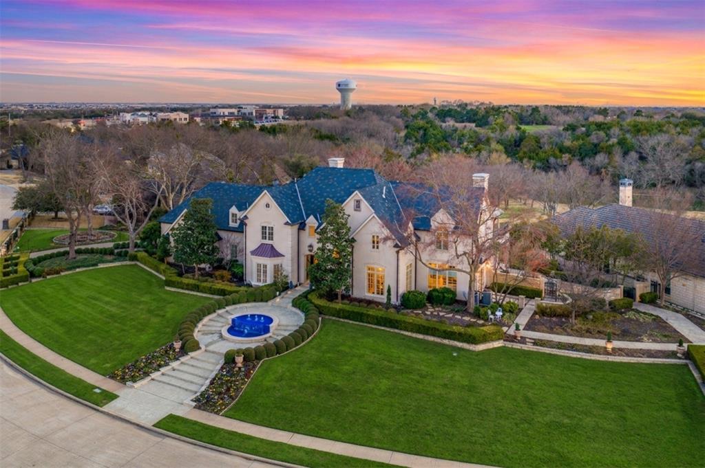 Shepherds Highlands Ph One - Residential