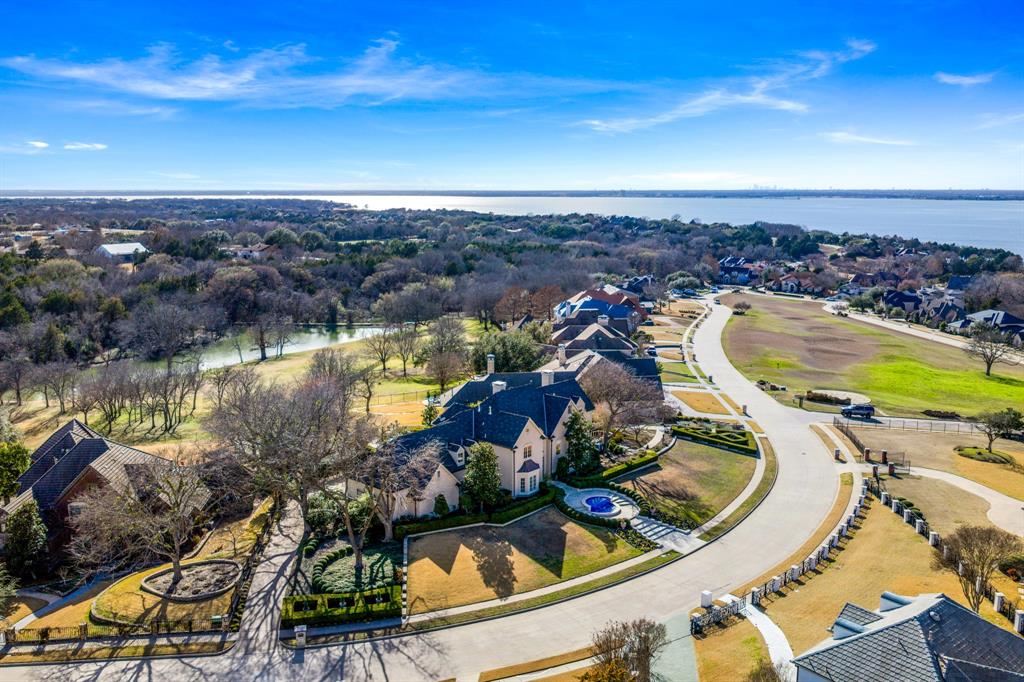 Shepherds Highlands Ph One - Residential