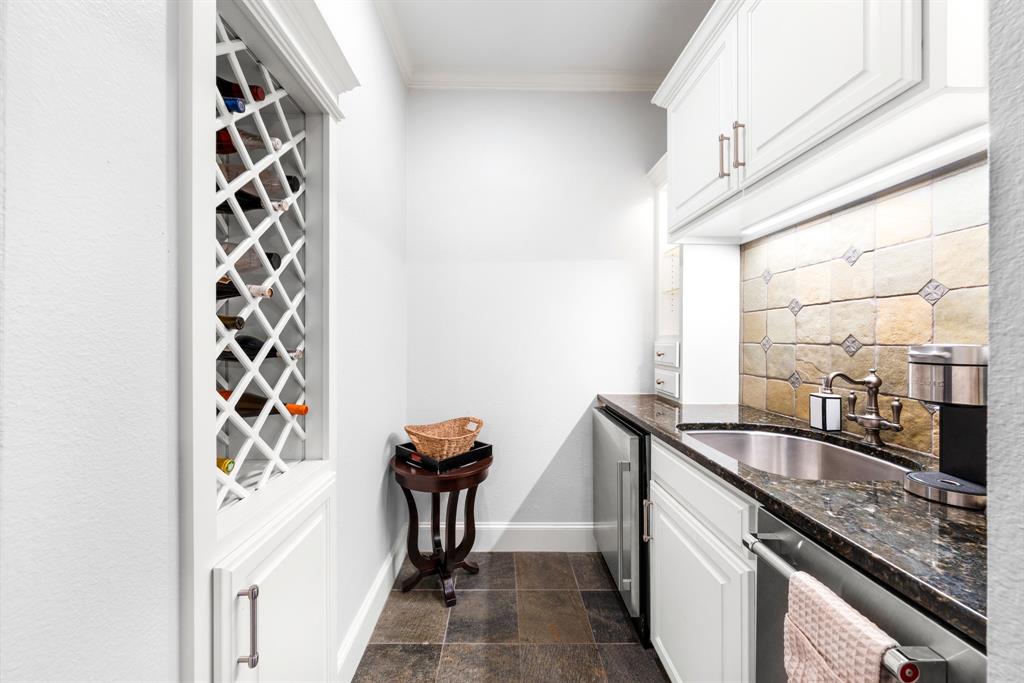 Shepherds Highlands Ph One - Residential