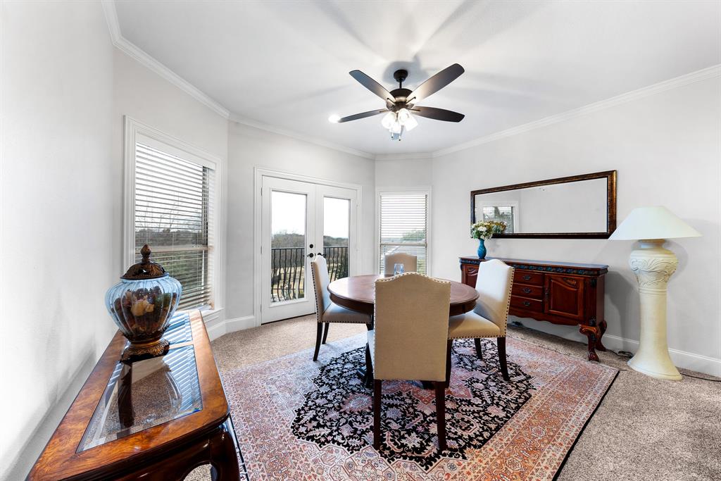 Shepherds Highlands Ph One - Residential