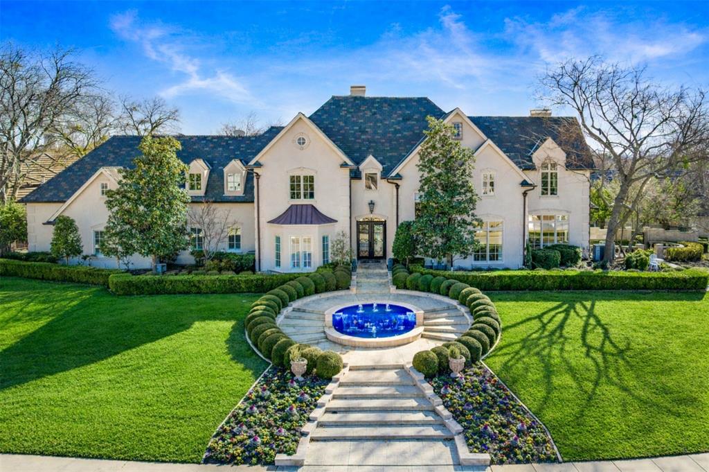 Shepherds Highlands Ph One - Residential