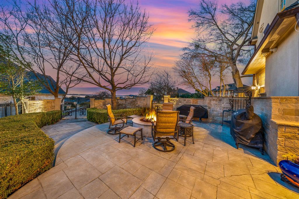 Shepherds Highlands Ph One - Residential