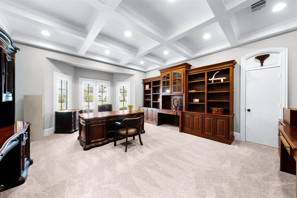 Shepherds Highlands Ph One - Residential