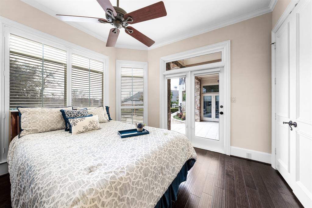 Shepherds Highlands Ph One - Residential