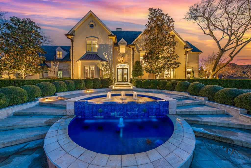 Shepherds Highlands Ph One - Residential