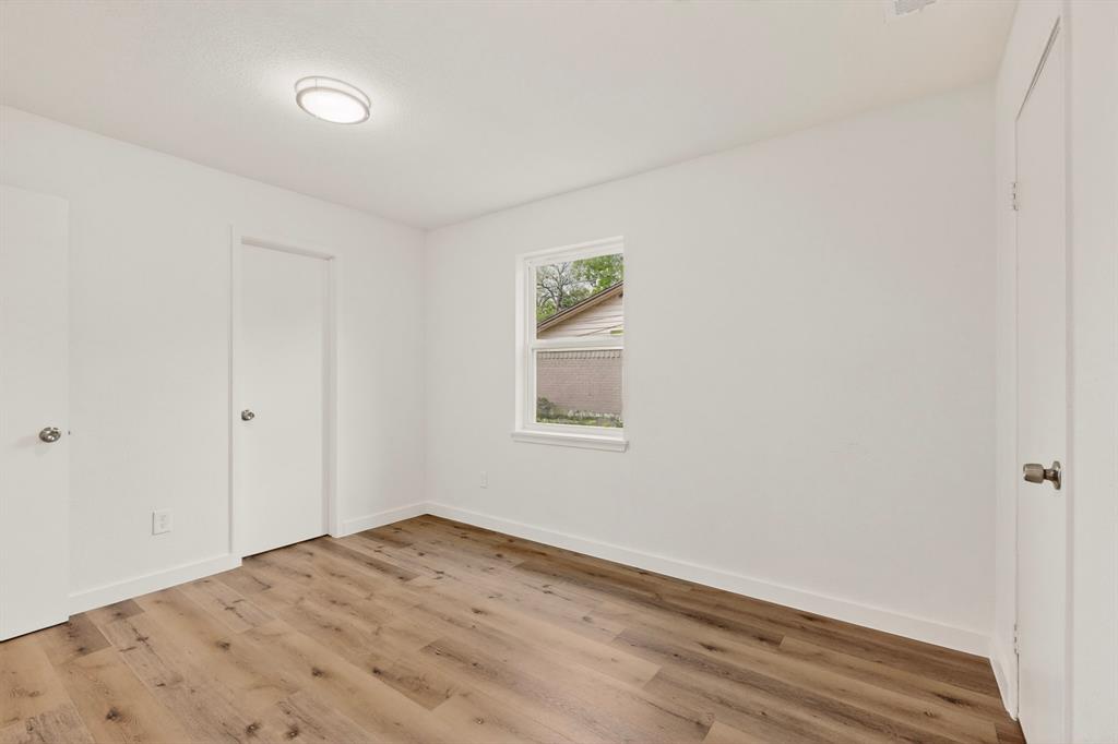 Singing Hills - Residential