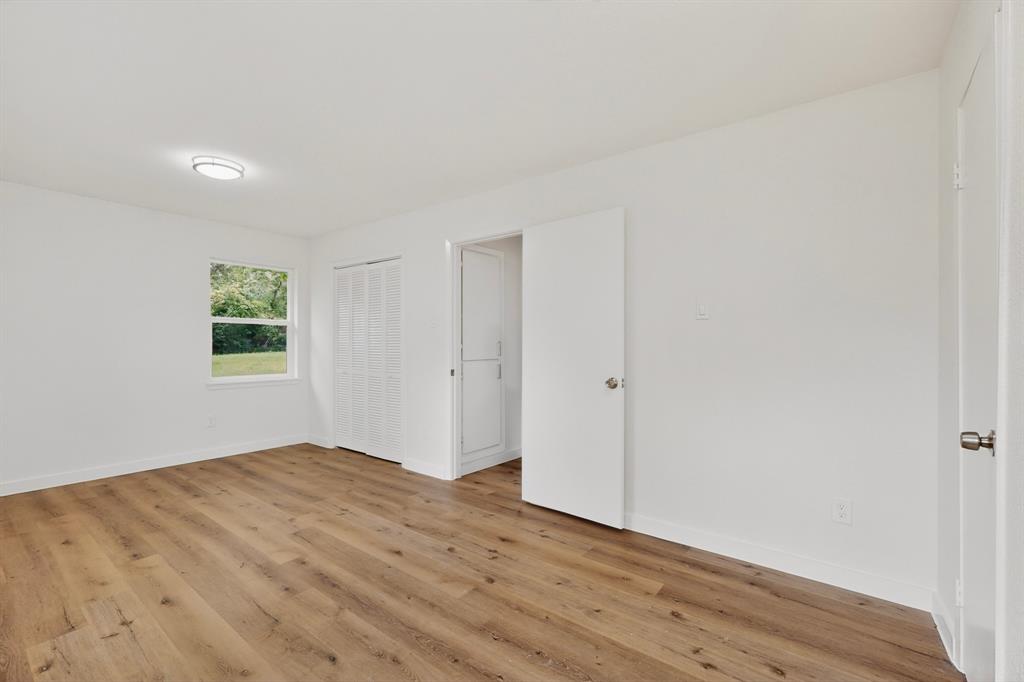 Singing Hills - Residential