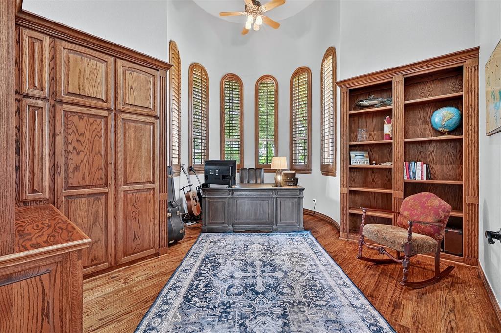 107 Bob Jones Court