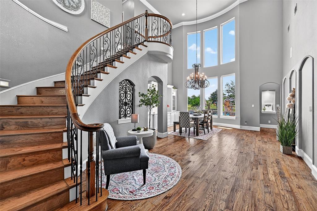 107 Bob Jones Court