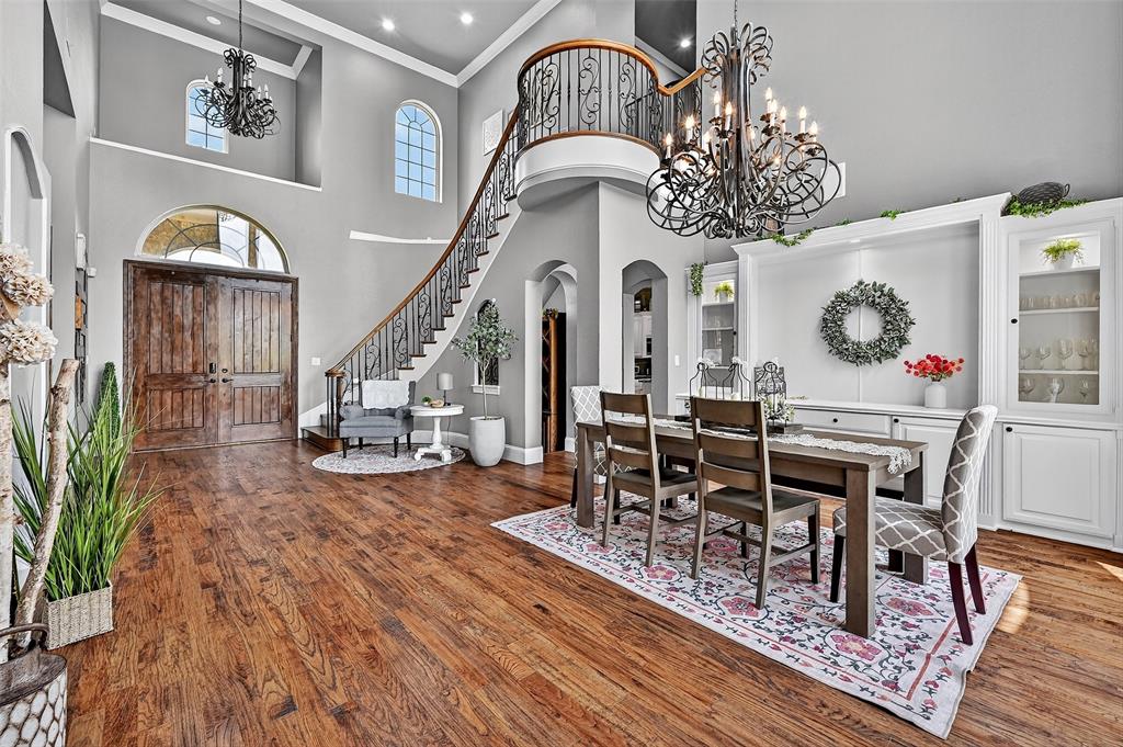 107 Bob Jones Court