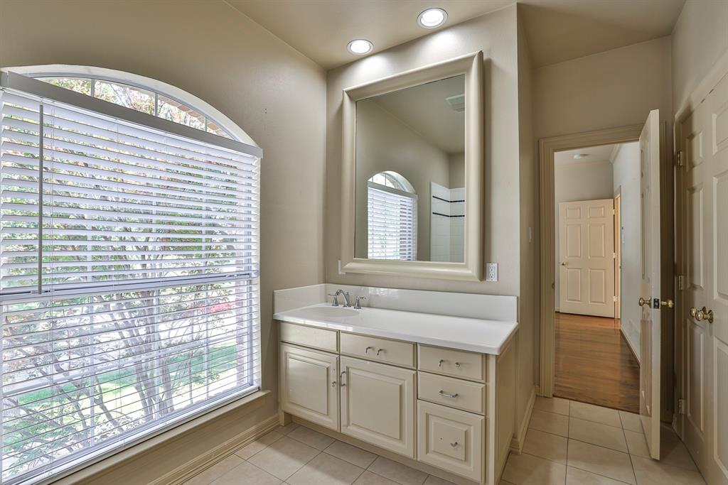 Mira Vista Add - Residential