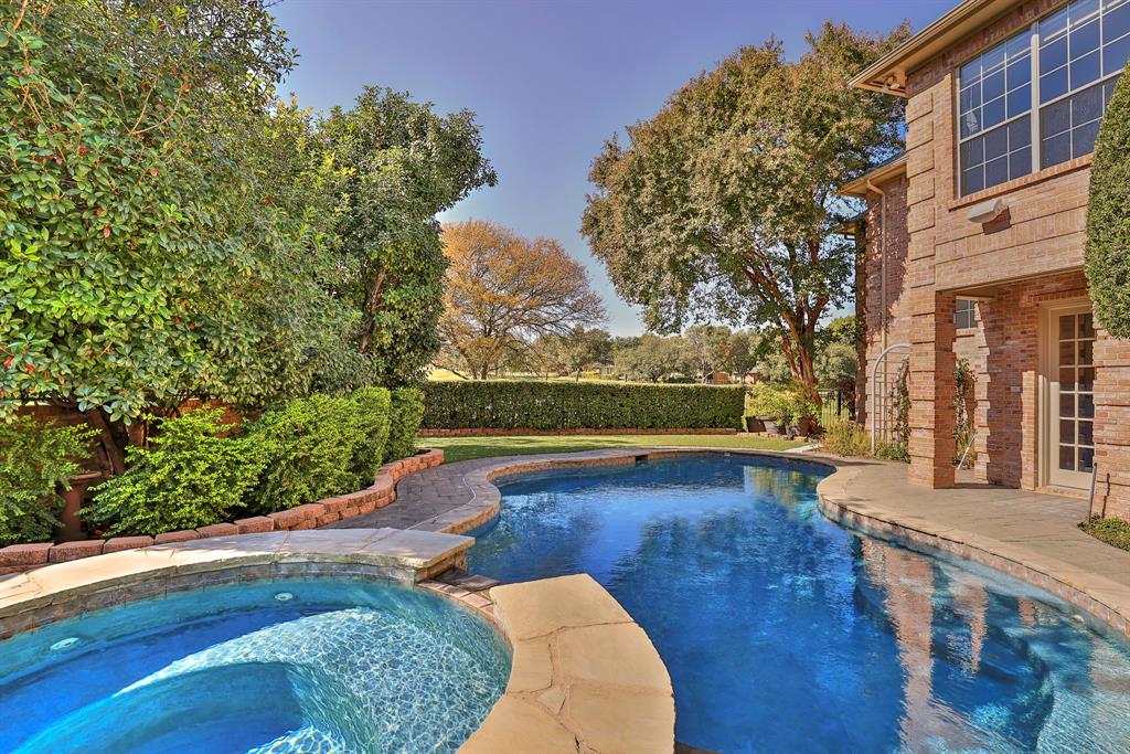 Mira Vista Add - Residential