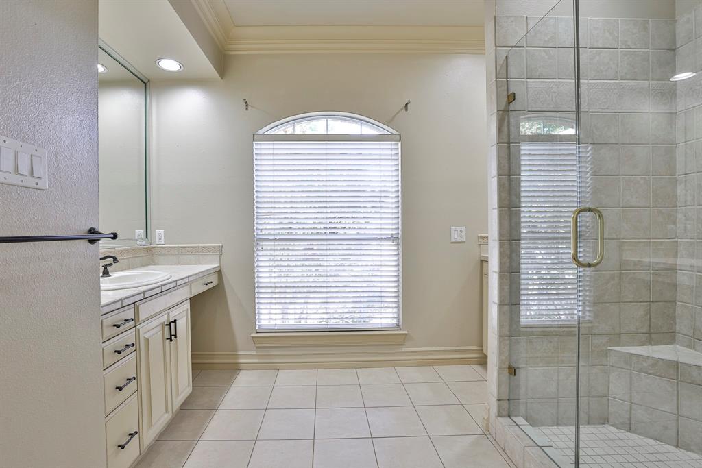 Mira Vista Add - Residential