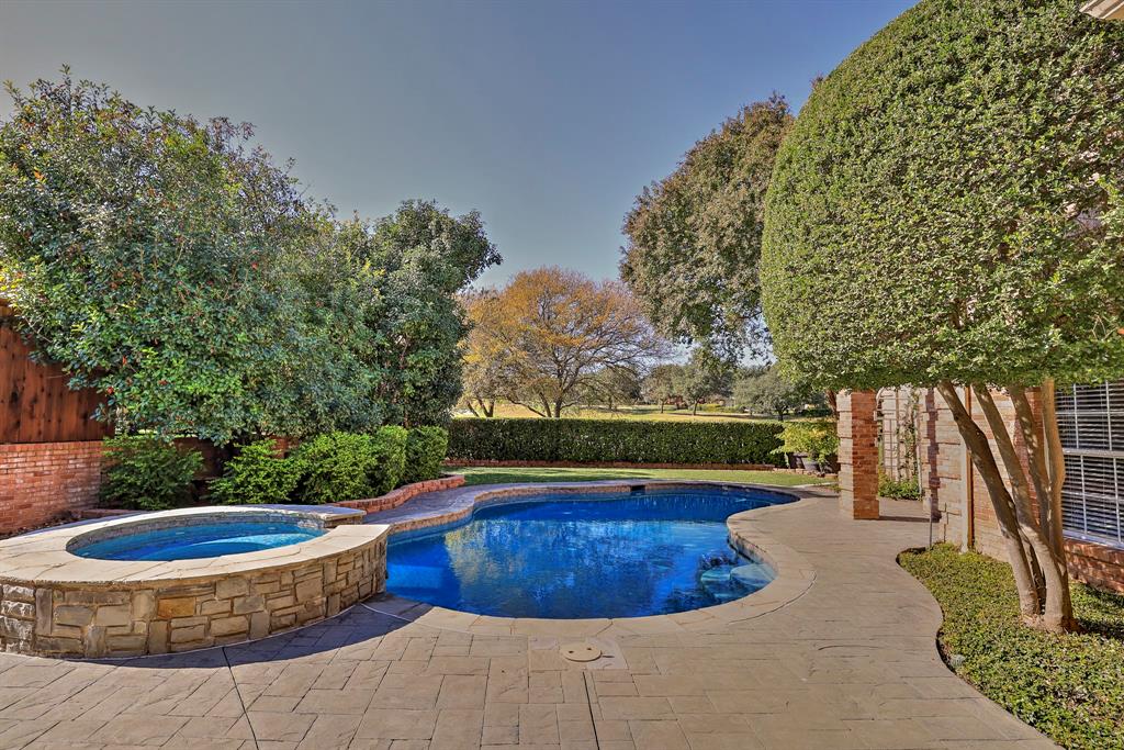 Mira Vista Add - Residential