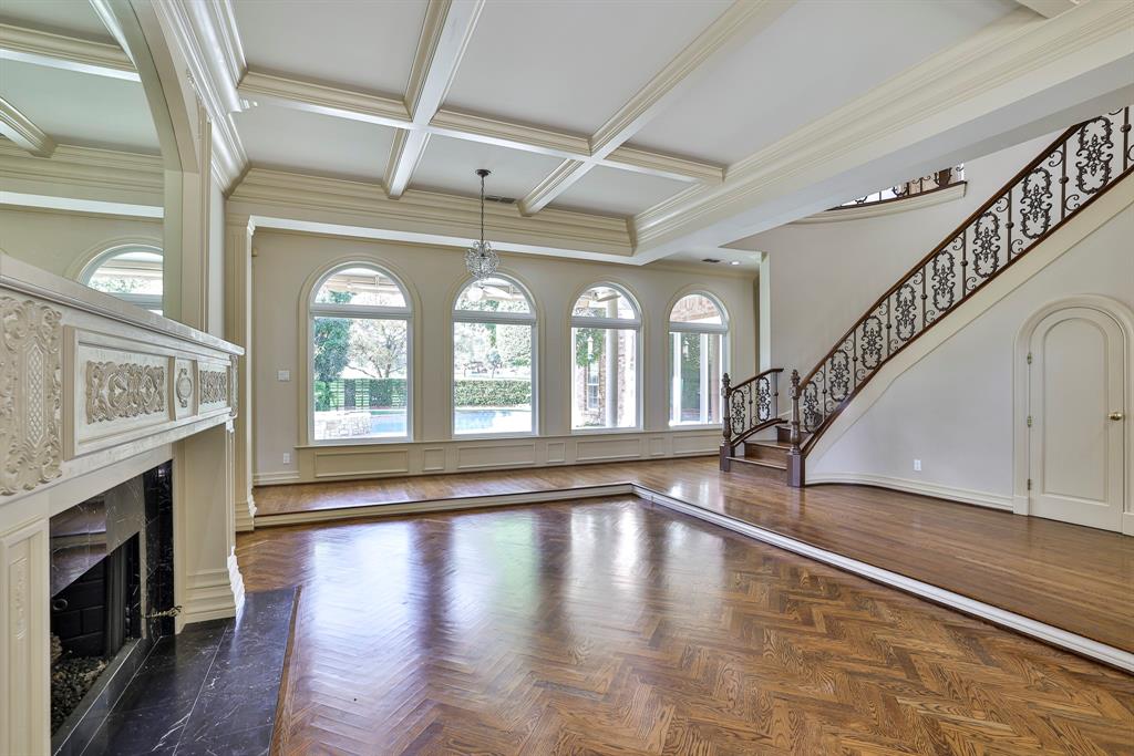 Mira Vista Add - Residential