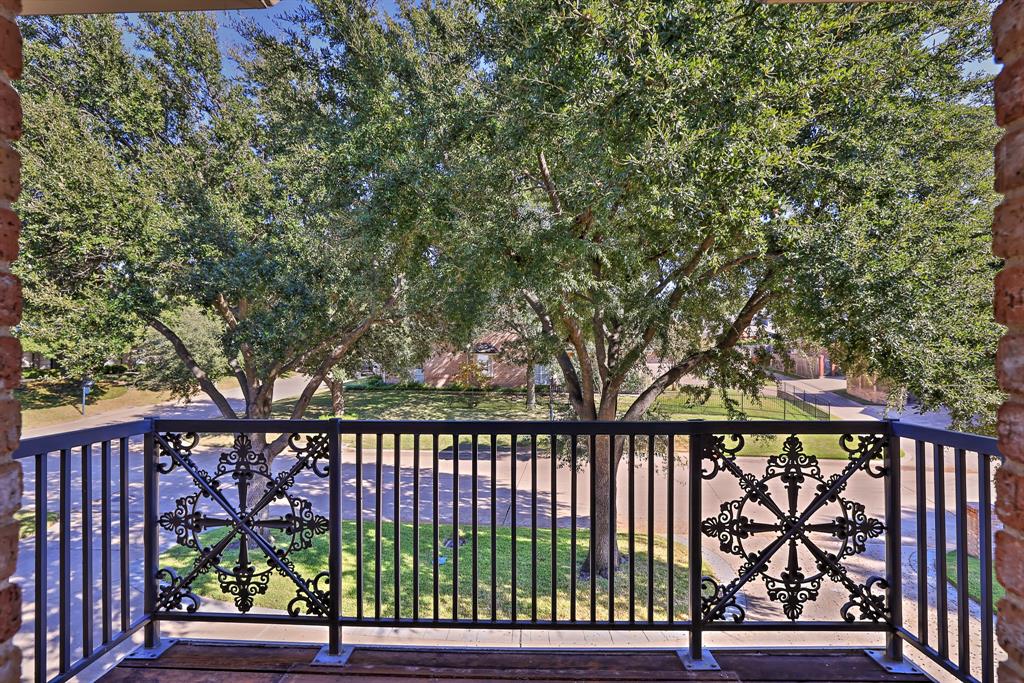 Mira Vista Add - Residential