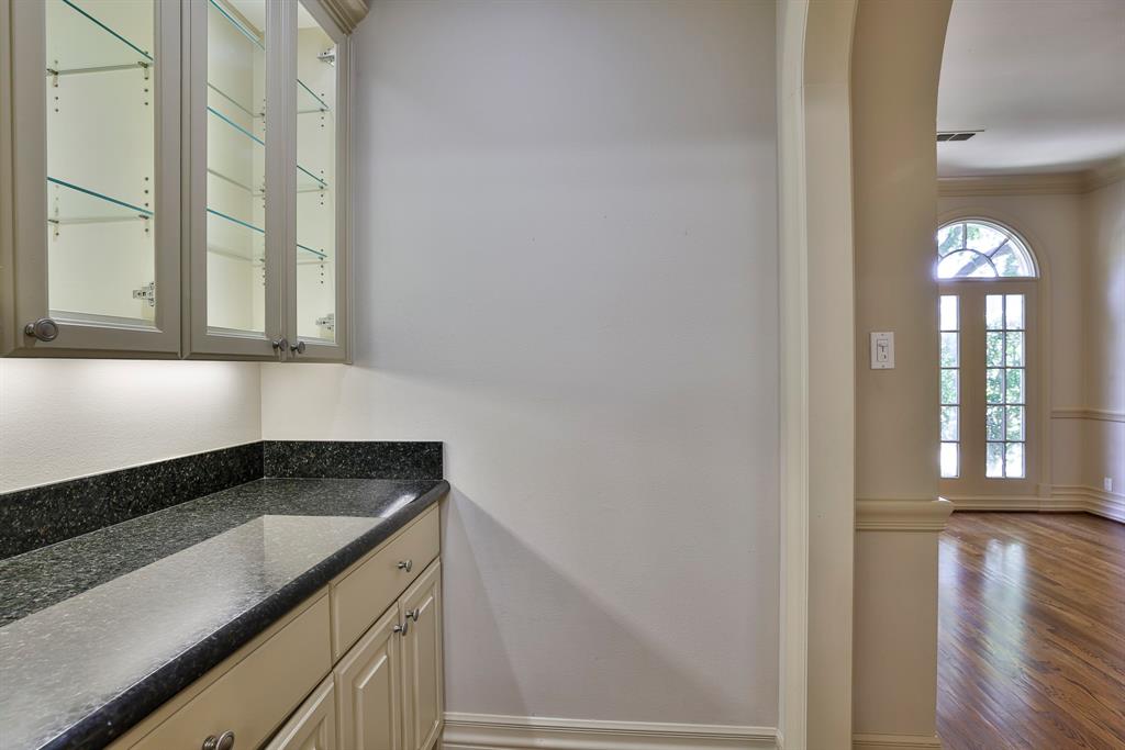 Mira Vista Add - Residential