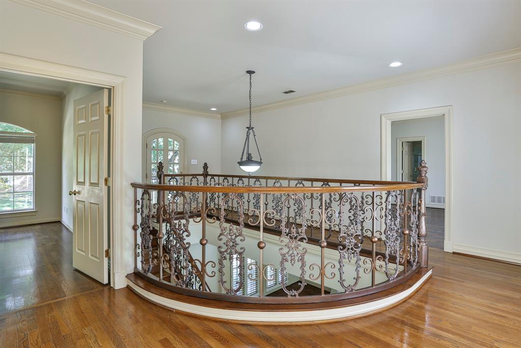 Mira Vista Add - Residential