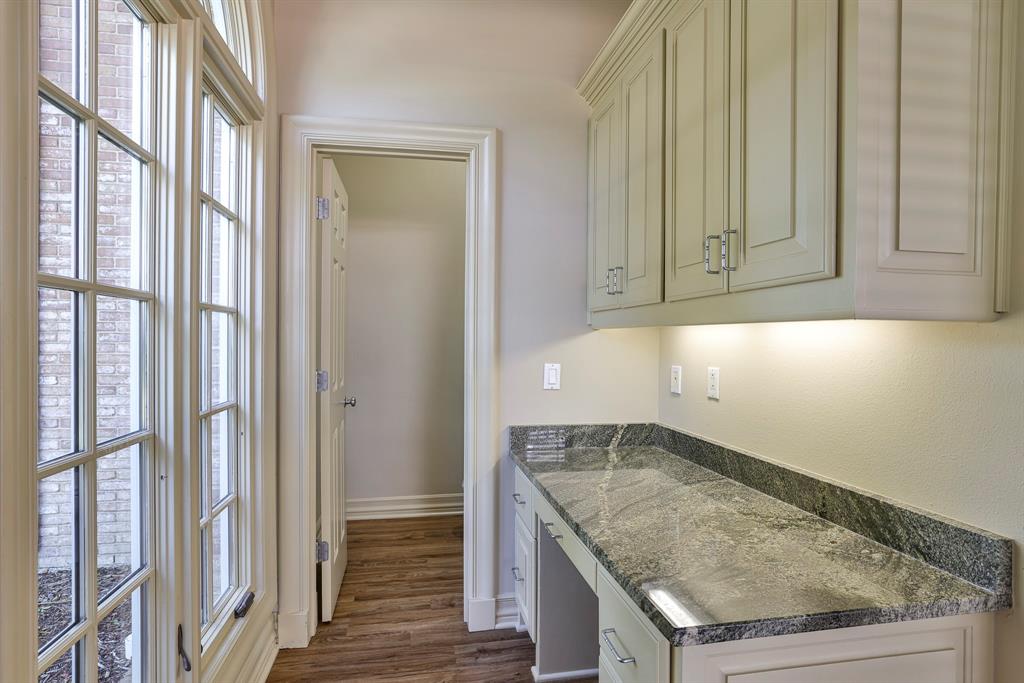 Mira Vista Add - Residential