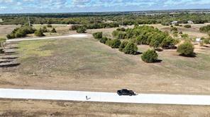 Photo of 000 Machila Trail, Oak Leaf, TX 75154 (MLS # 21392821)