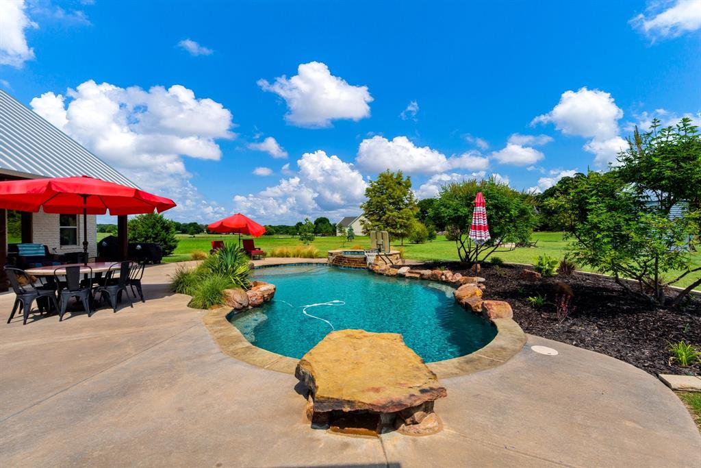 F Trevino - Residential