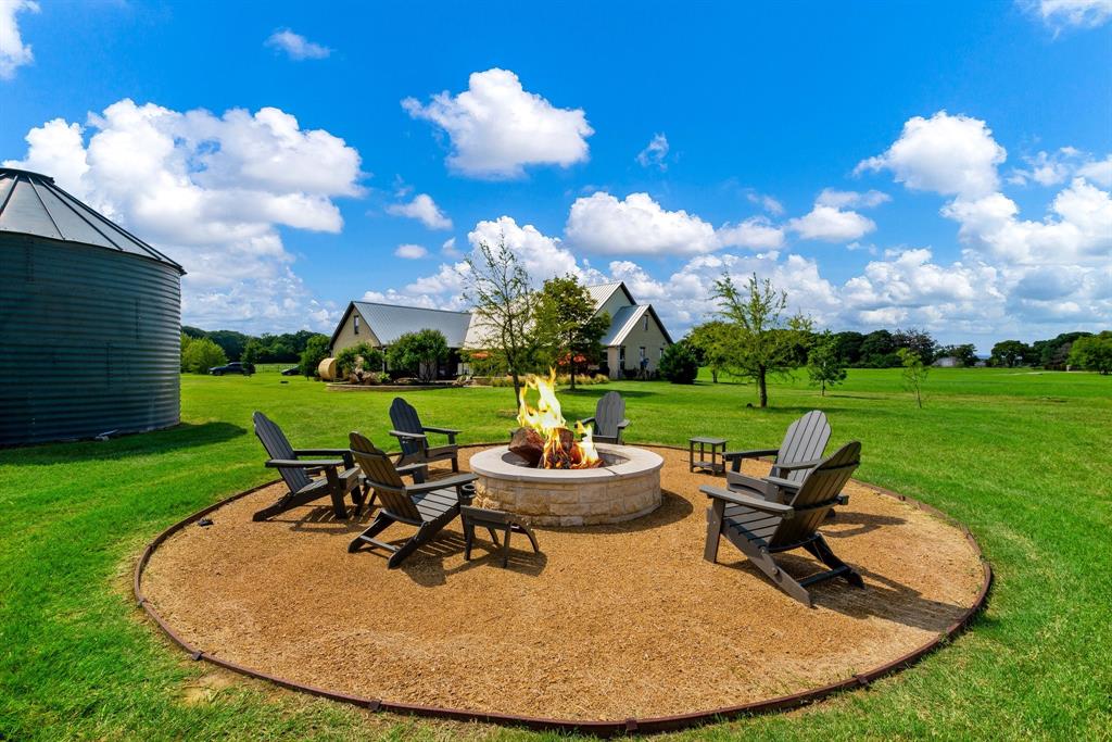 F Trevino - Residential