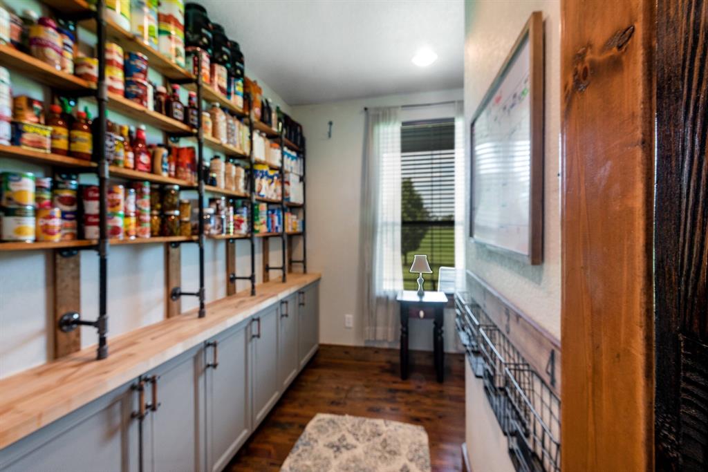 F Trevino - Residential