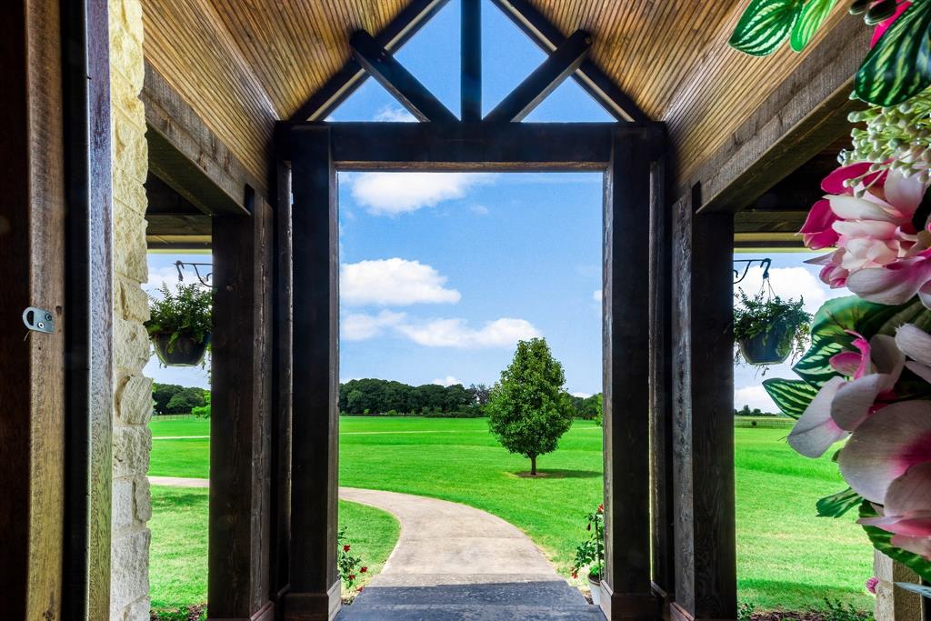 F Trevino - Residential