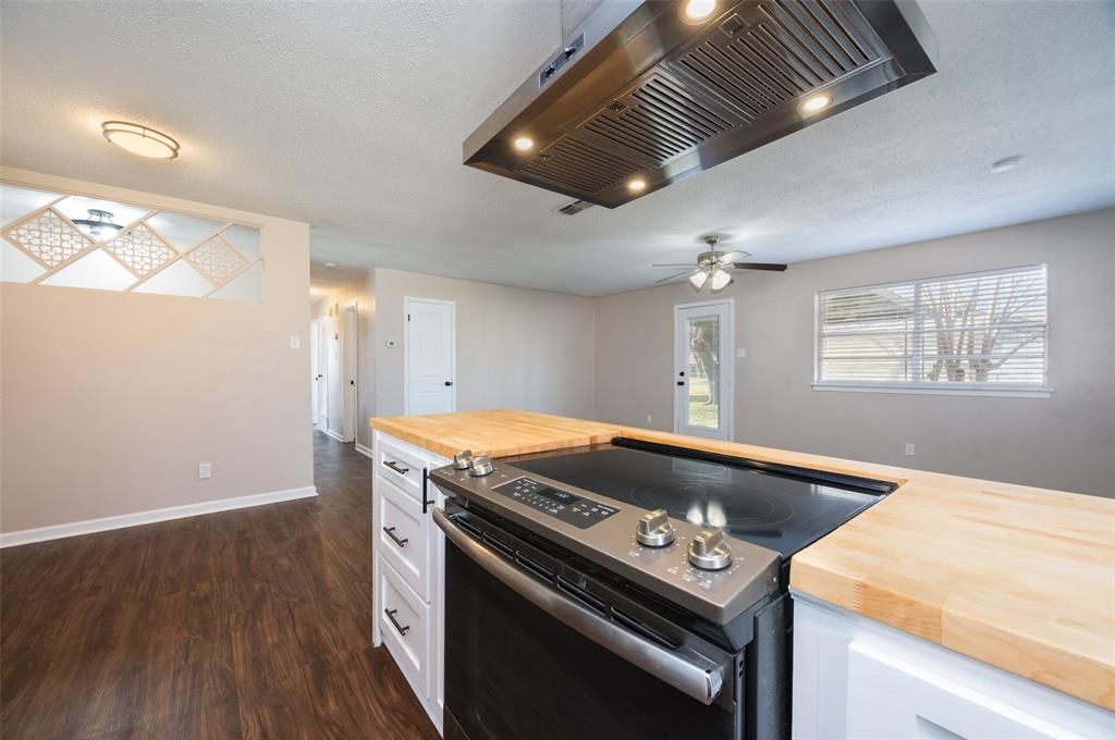 Meadowview Park - Residential