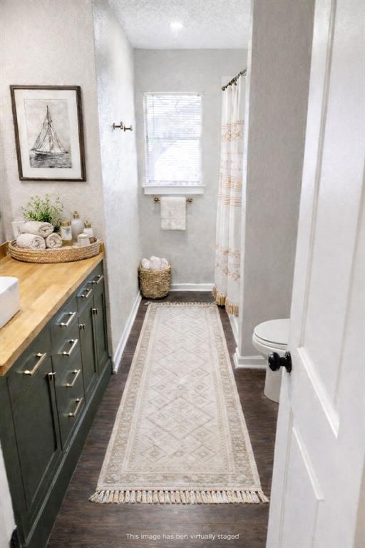 Meadowview Park - Residential