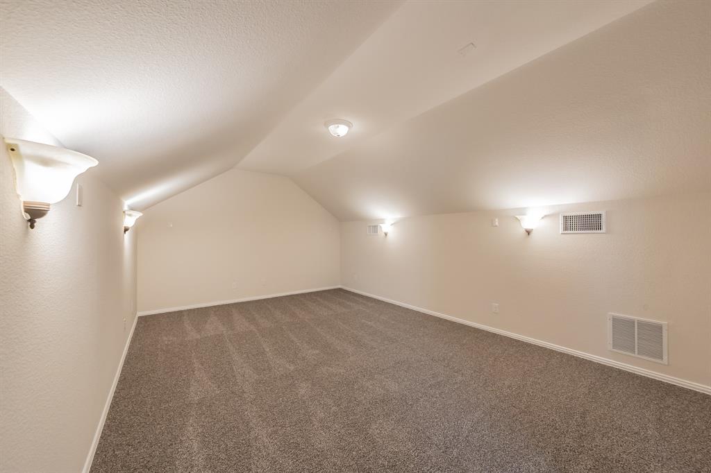 Heritage North Add - Residential