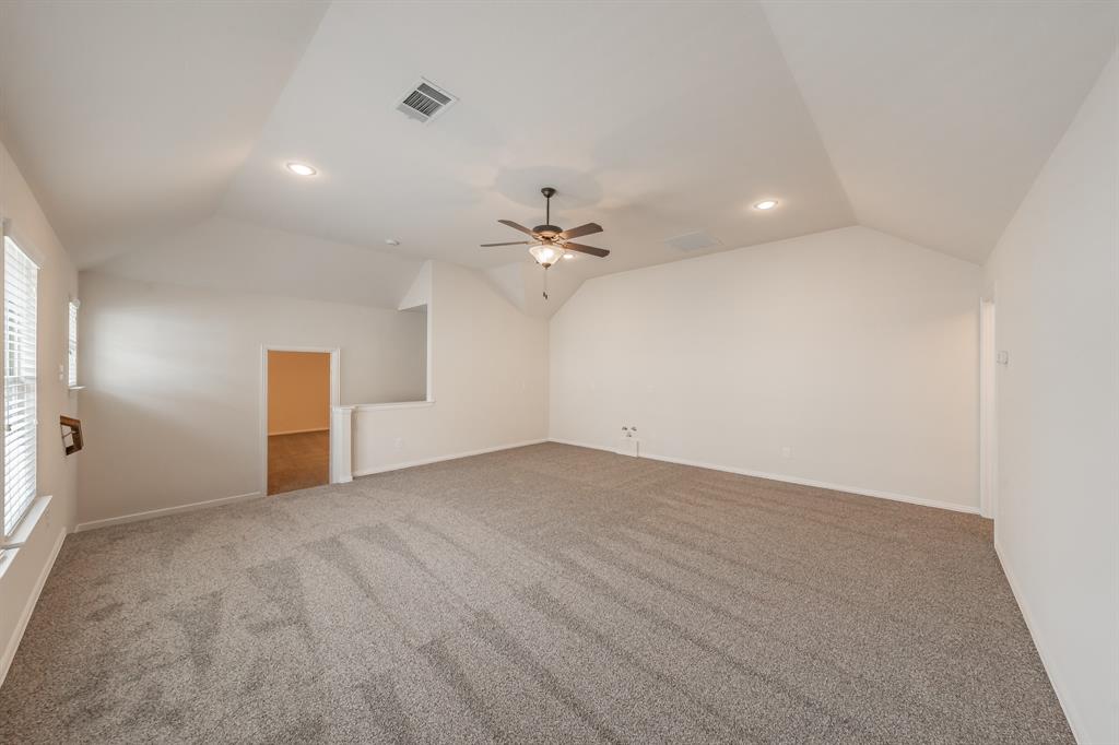 Heritage North Add - Residential