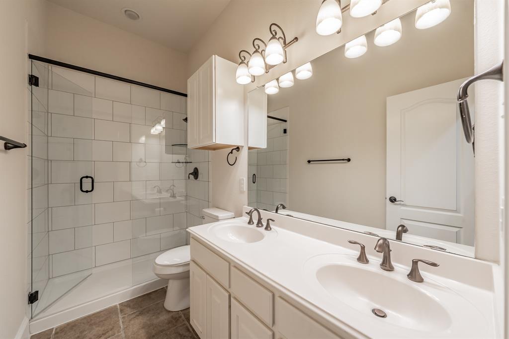 Heritage North Add - Residential