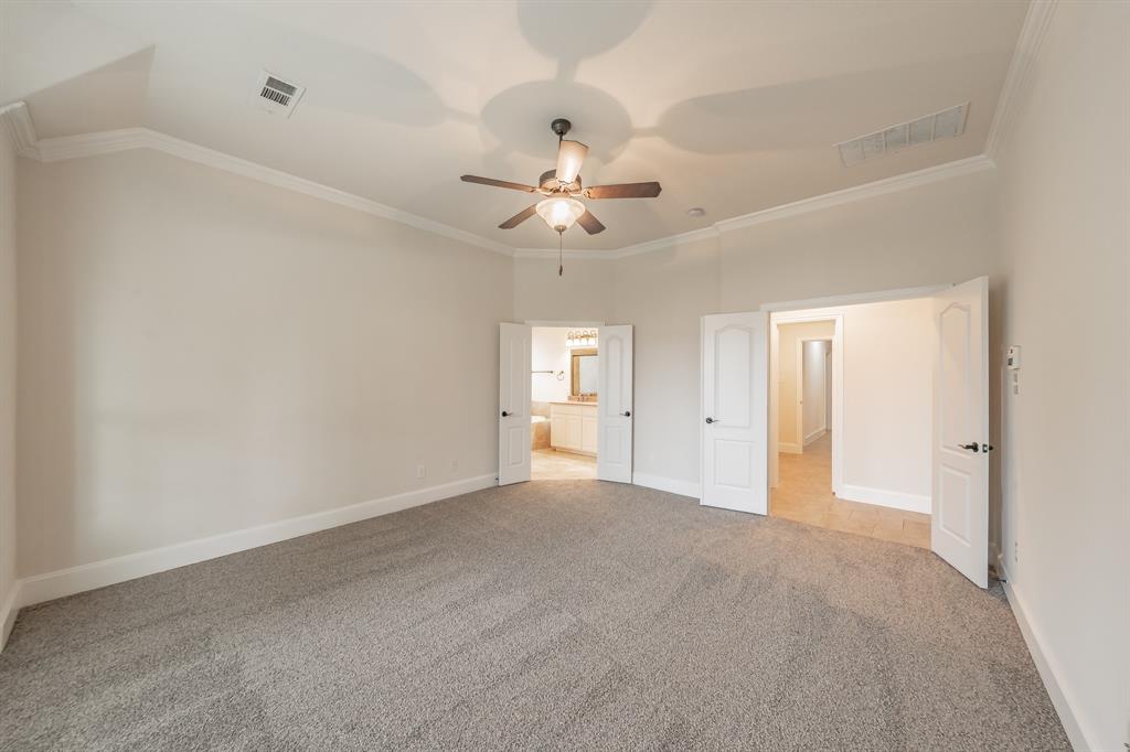 Heritage North Add - Residential