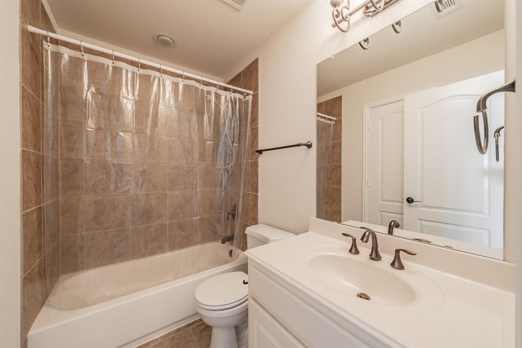 Heritage North Add - Residential