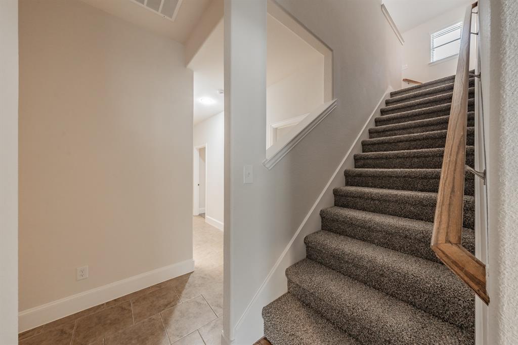 Heritage North Add - Residential