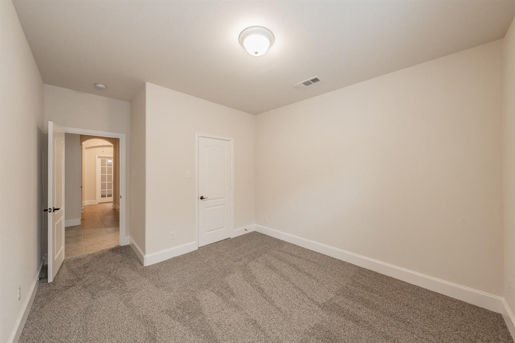 Heritage North Add - Residential