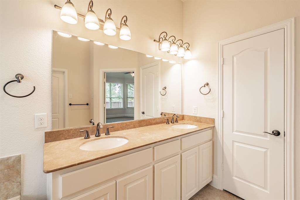 Heritage North Add - Residential