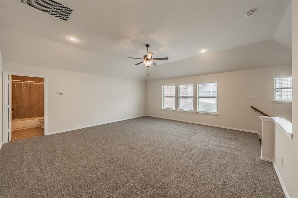 Heritage North Add - Residential