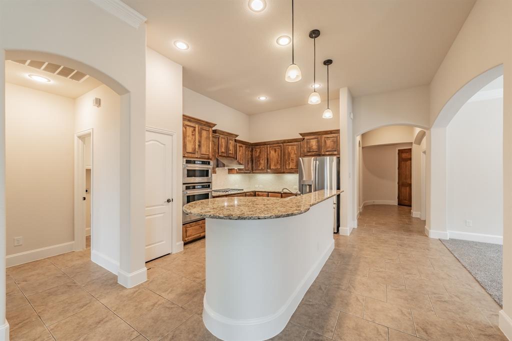 Heritage North Add - Residential