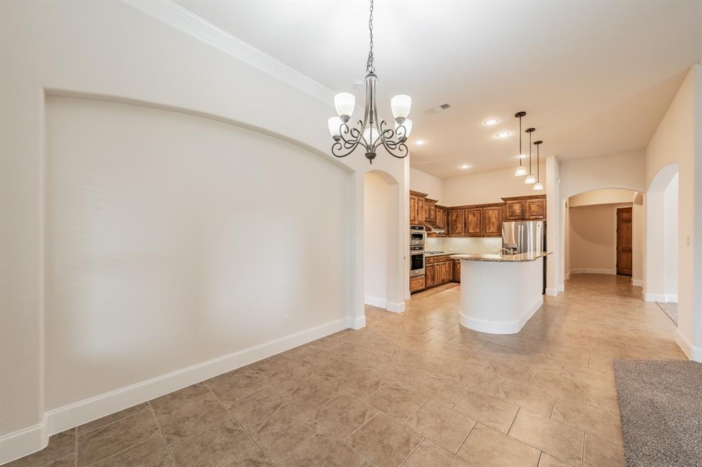 Heritage North Add - Residential