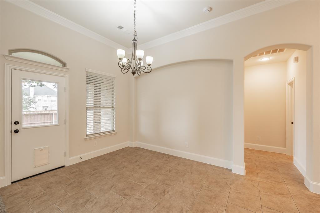 Heritage North Add - Residential