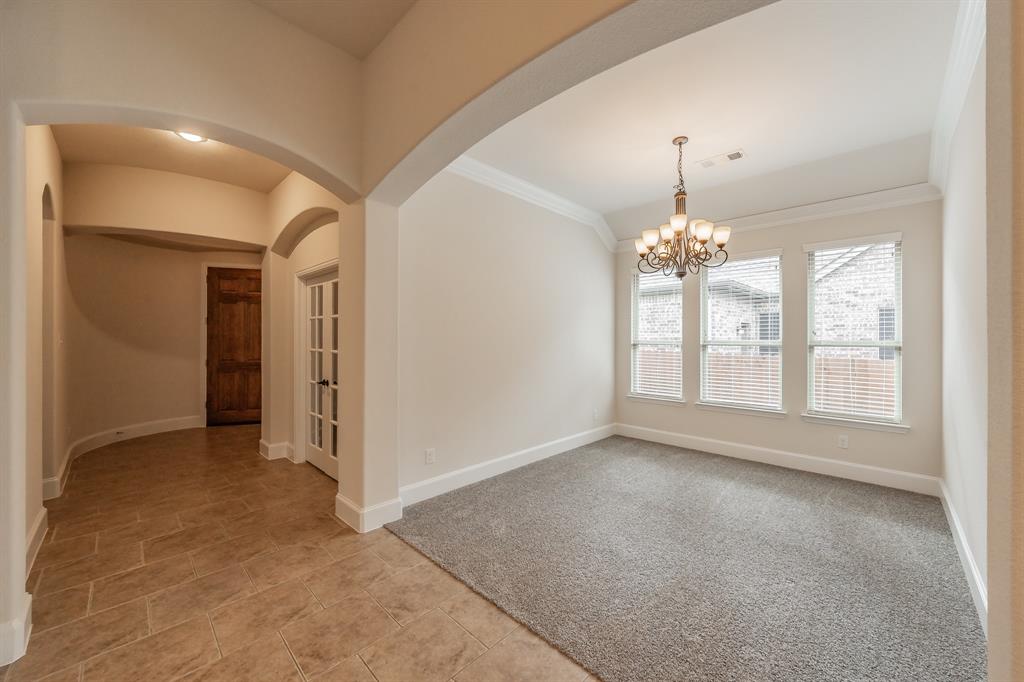 Heritage North Add - Residential