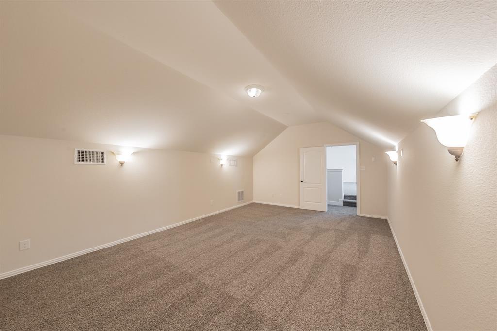 Heritage North Add - Residential