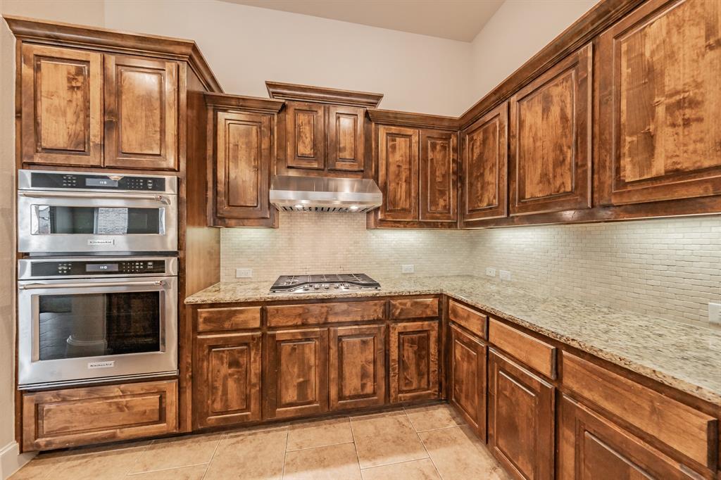 Heritage North Add - Residential