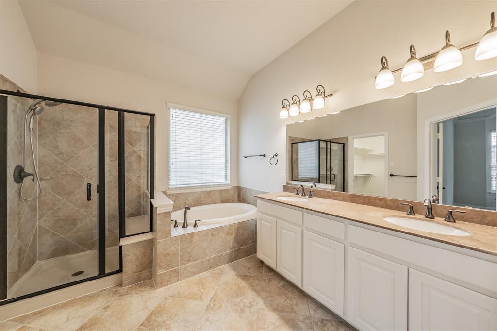 Heritage North Add - Residential