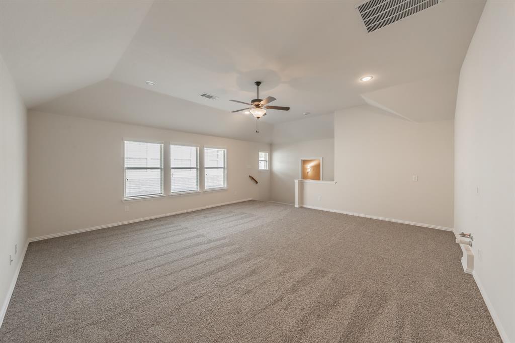 Heritage North Add - Residential