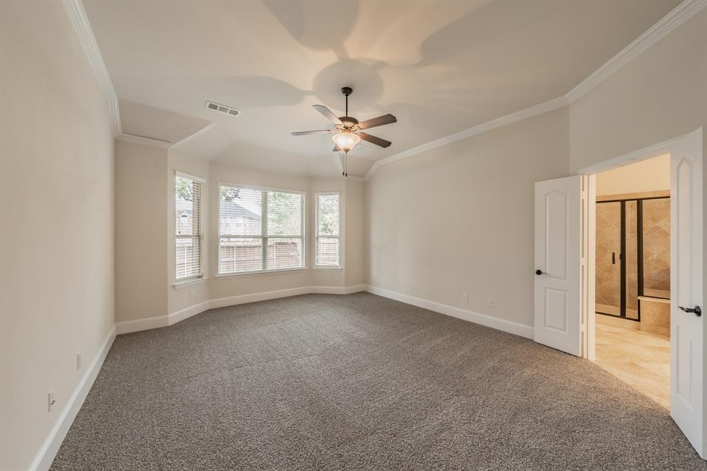 Heritage North Add - Residential